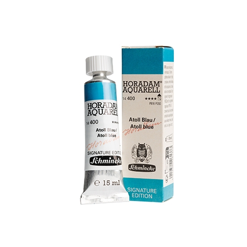 14400 atoll blau signature edition (GP1ltr=766,66€)